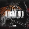 Unchained