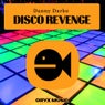 Disco Revenge