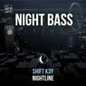 Nightline [UKF10]