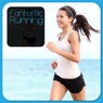 Fantastic Running