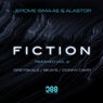 Fiction - Remixed, Vol. 2