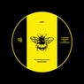 ADE Sampler