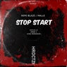 Stop Start