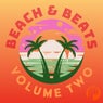 Beach & Beats - Volume Two