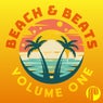 Beach & Beats - Volume One