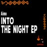 Into The Night EP