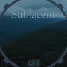 Subjacent (Remixes)