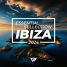 Essential Selection Ibiza 2024