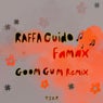 Famax (Goom Gum Remix)