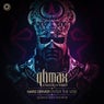 Enter the Void (Qlimax 2023 Anthem)