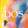 Dos