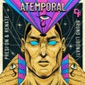 Atemporal