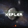 Kepler