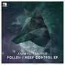 Pollen / Keep Control