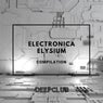 Electronica Elysium