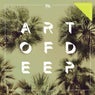 The Art Of Deep Vol. 30