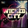 Wicked City