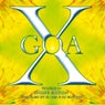 Goa X, Vol. 14