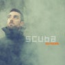 Scuba: DJ-Kicks (Unmixed)