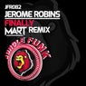 Finally (Mart Remix)