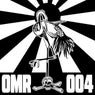 OMR 004