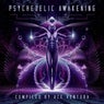 Psychedelic Awakening (Compiled by Ace Ventura)