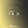 Simply Techno, Vol. 07