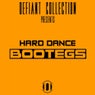 Defiance Hard Dance Bootlegs