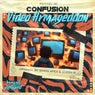 Video Armageddon Remixed