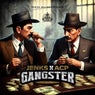 Gangsters EP