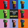 King Size Dub : Noiseshaper