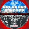 Get up and Dance EP