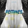 LES - Remixes