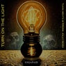 Turn on the light EP