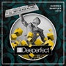 Deeperfect Summer Sampler