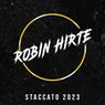 Staccato 2023