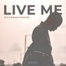 Live Me