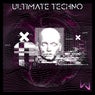 Ultimate Techno