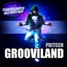 Grooviland