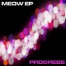 Meow EP