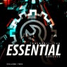 Toolbox House - Essential Grooves Vol 2