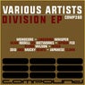 Division EP