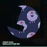 Explicity EP