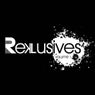 Reklusives Volume 1