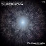 Supernova