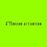 A TENSION ATTENTION