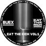 Eat The Rich Vol:1