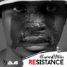 Resistance EP