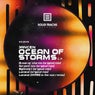 Ocean of Storms E.P.