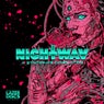 Nightwav - A Synthwave Compilation